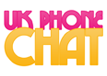 UK Phone Chat