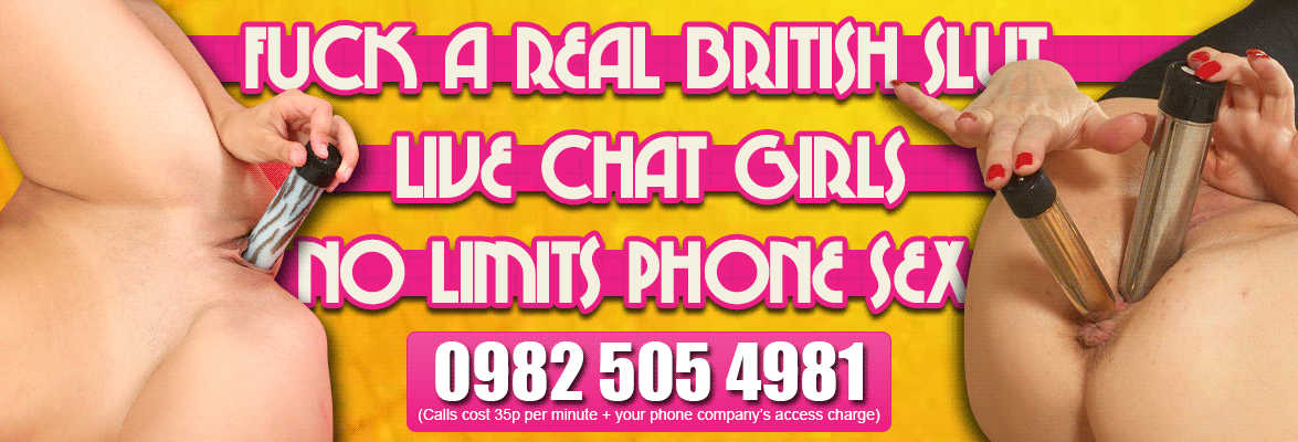 uk-phone-chat-header