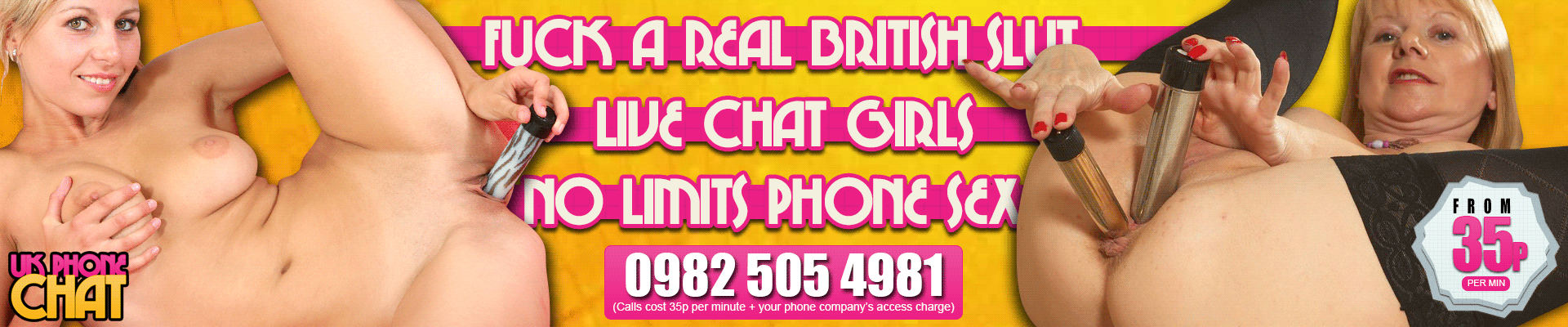 uk-phone-chat-header